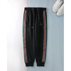 Gucci Long Pants